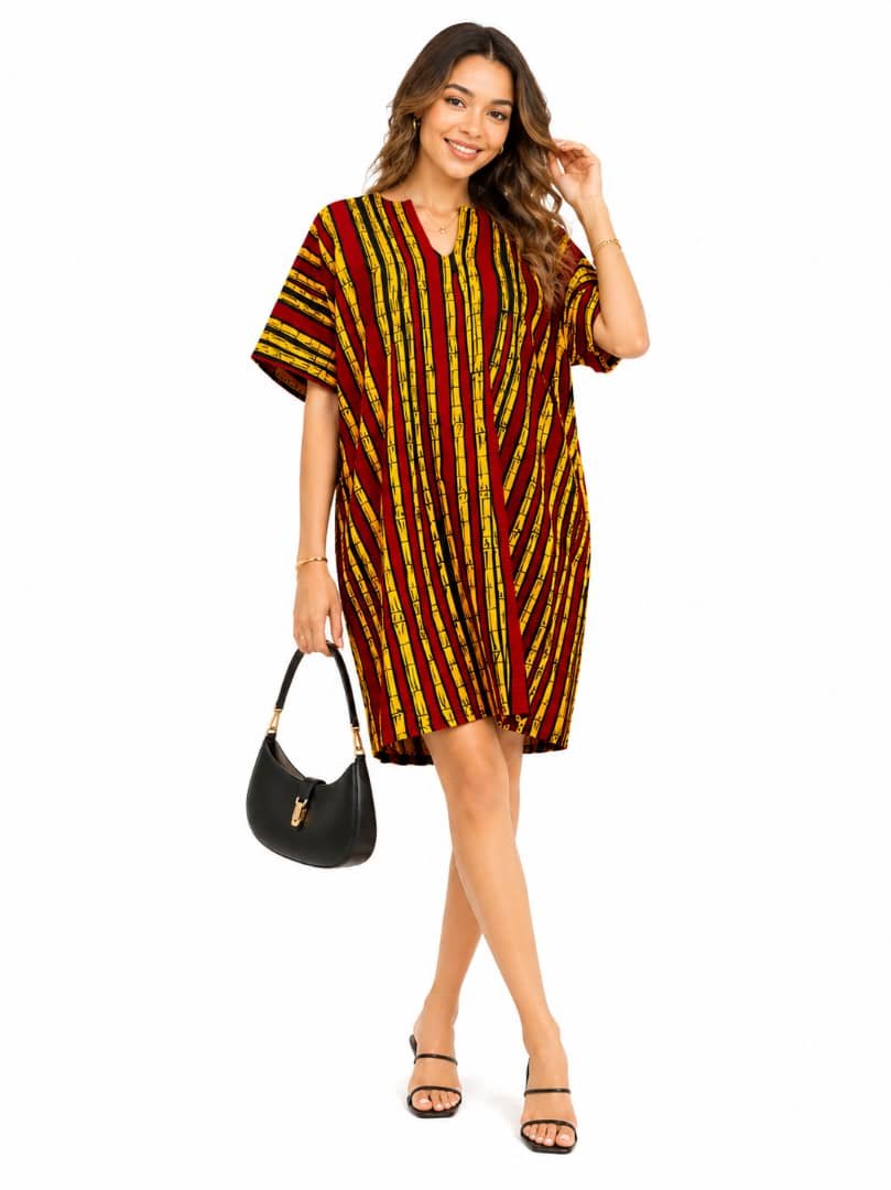 Women's Wear