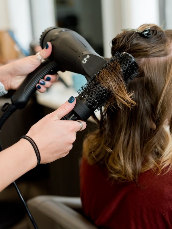 Heritage Print Caftan