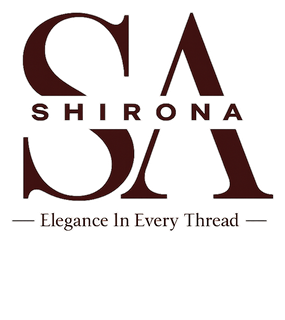 Shirona SA